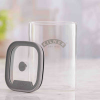 KILNER | Vorratsglas, FRESH STORAGE