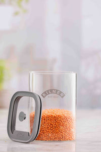 KILNER | Vorratsglas, FRESH STORAGE