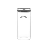 KILNER | Vorratsglas, FRESH STORAGE