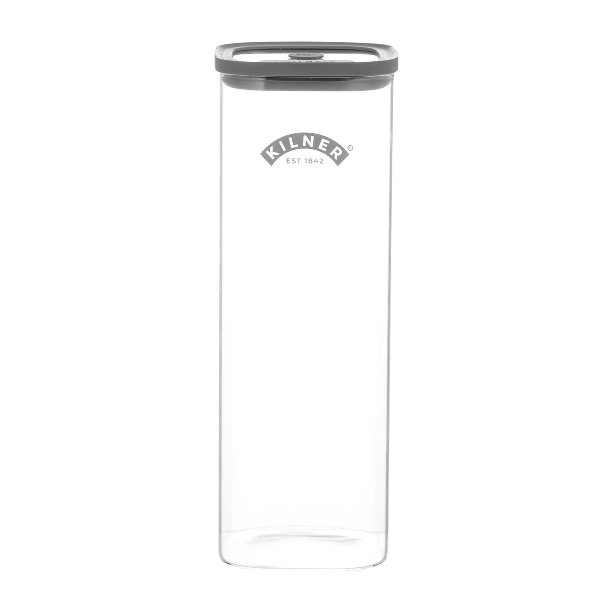 KILNER | Vorratsglas, FRESH STORAGE