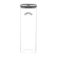 KILNER | Vorratsglas, FRESH STORAGE