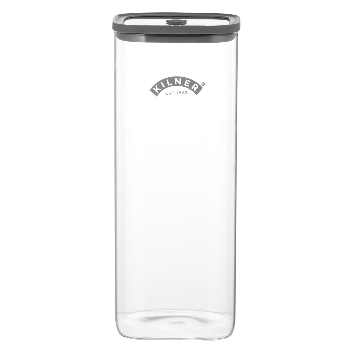 KILNER | Vorratsglas, FRESH STORAGE