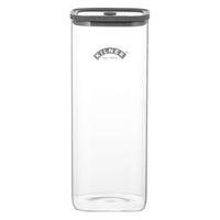 KILNER | Vorratsglas, FRESH STORAGE
