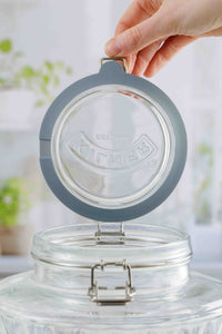 KILNER | Getränkespender, DIAMOND