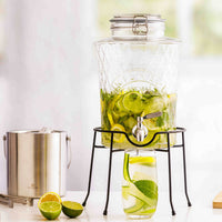 KILNER | Getränkespender, DIAMOND