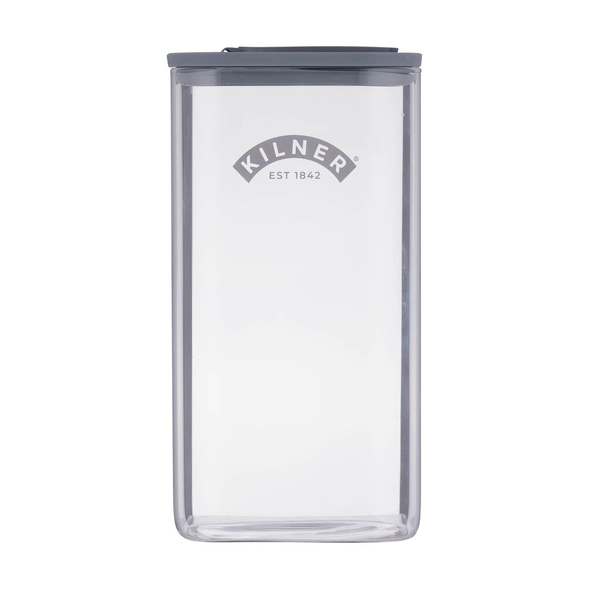 KILNER | Vorratsglas, FRESH STORAGE