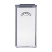 KILNER | Vorratsglas, FRESH STORAGE