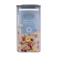 KILNER | Vorratsglas, FRESH STORAGE