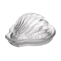 KILNER | Frischhaltebehälter, ONION Keeper, klar
