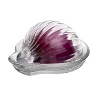 KILNER | Frischhaltebehälter, ONION Keeper, klar