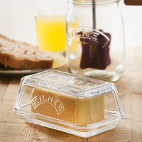 Butterdose für 250g Butter Kilner