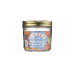 Weithals-Einmachglas 200 ml Kilner