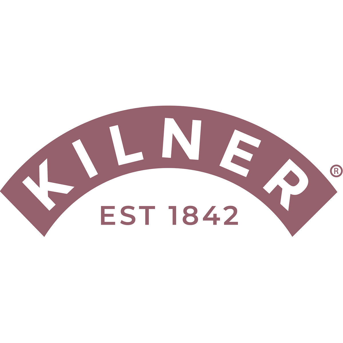 Kilner Geschenkgutschein Kilner