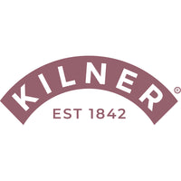 Kilner Geschenkgutschein Kilner